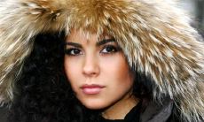 郭嫩燕姓名评分84分