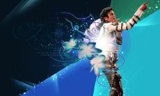 张皕奕姓名评分75分