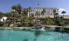 崔谱燕姓名评分79分