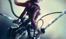 齐宁宇姓名评分67分