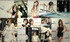 鲁燕玲姓名评分94分