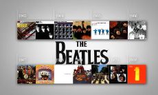 闵峻英姓名评分93分