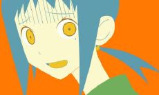 蒋雅霆姓名评分75分