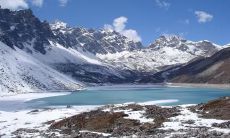 麻炳会姓名评分75分