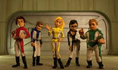 昌顾强姓名评分90分