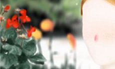 如何成功制服摩羯座老婆