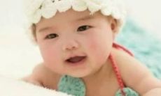 2023年2月11日生的宝宝怎么取名 八字五行查询