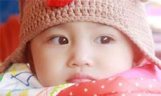 2023年水兔命取什么名字 属兔最吉利的名字