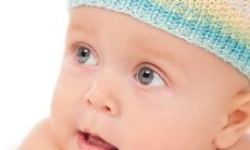 2023年2月14日出生的兔宝宝五行属性 新生儿名字推荐