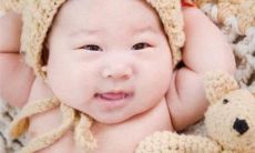 2023年2月13日出生男宝宝命好不好 八字五行起名最全款