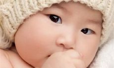 诗经给孩子起名字 诗经宝宝起名大全