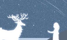 会成为枭雄的前四名生肖