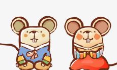 2023年上半年生肖鼠会遇到什么大事