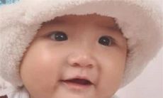 2023年2月13日出生的新生儿取名 八字高分兔宝名字