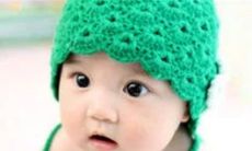 2023水兔命取名字忌讳 属兔人一生最吉利的字