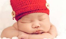 2023年2月17日出生男宝宝取名 生辰八字起名字