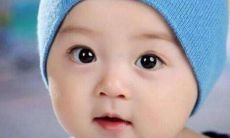 2023水兔命起名字带什么好吉祥 2023年最旺女孩名字