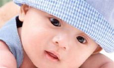 2023年2月10日出生的兔宝宝八字取名 取名字大全免费查询