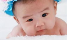 2023年兔宝宝取名宜忌 属兔最吉利的名字