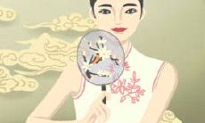 最佳同事的12生肖配对