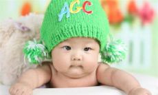 2023年2月12日出生的孩子好不好 八字取吉利名解析