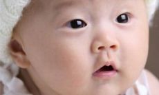 2023年2月16日出生男宝宝五行缺什么 男孩名字最新免费版