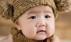 2023年2月16日出生的兔宝宝八字取名 取名字大全免费查询