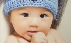 2023年2月12日新生属兔男宝宝取名 新生儿名字推荐