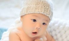 诗经里阳刚大气的男孩儿名字 藏在诗经里的男孩好名字