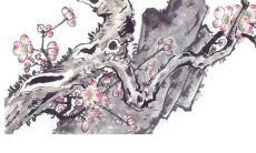 2023年1月6日开工日子好么 是动工良机吗