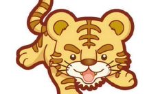 虎人适合生什么属相的孩子