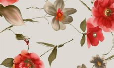 2023年1月3日宜开工动工吗 是黄道吉日吗