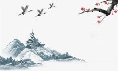 2023年1月4日开工好吗 此日动工如何