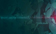 98年属虎女的正缘 98年生肖虎有两段婚姻