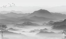 2023年1月17日是开工大吉日吗 是动工吉日吗