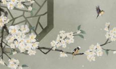 2023年1月14日北小年开工吉利吗 复工动工好不好