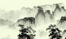 2023年1月9日开工好不好 是开工吉日吗