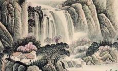 2023年1月11日是开工吉日吗 是动工好日子吗