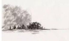 2023年1月12日适合开工复工吗 日子好不好