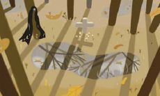 测你能把儿时的梦想变成现实吗