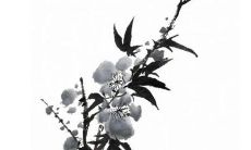 2023年1月10日开工日子如何 装修开工选日子