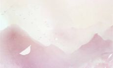 2023年1月19日可以开工吗 是黄道吉日吗