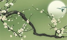 2023年1月18日开工日子好么 是动工良机吗