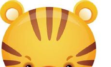 2022年生肖虎的孩子在寅时出生命运如何