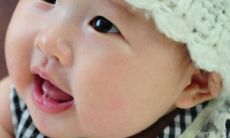 2023年刘姓宝宝起名怎么起 属兔姓刘有涵养的名字