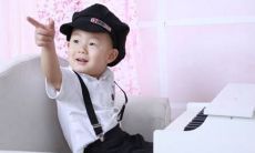 2023年姓韩起名字大全男孩 韩姓男宝宝起名最高分