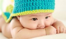 2023年1月27日的兔宝宝名字 免费根据生辰八字取名