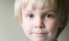 2023年1月28日出生男宝宝五行缺什么 男孩名字最新免费版