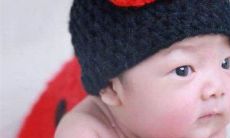 2023年2月1日出生男宝宝命好不好 八字五行起名最全款