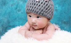 2023年1月30日新生属兔男宝宝取名 新生儿名字推荐